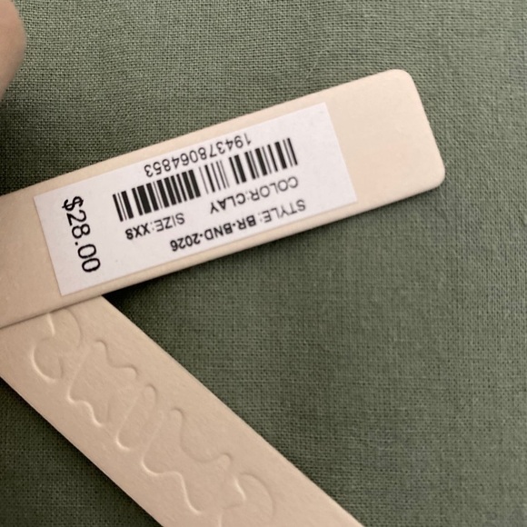 Skims bandeau - Picture 3 of 3